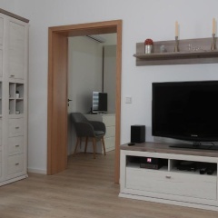 Modern Home Check-In & Chill Down Auf 65 Qm² (Adults Only) - Bild 1