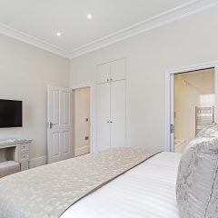 Chesham Court - Bild 6