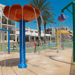 Hotel Cala d'or Playa - Bild 23