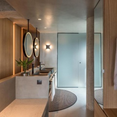 Urban Suites - Bild 3