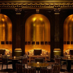 The Savoy - Bild 26