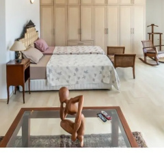 Villa Mia - Bild 6
