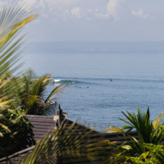 Regent Bali Canggu - Bild 11