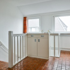 Westcoast - Bild 3