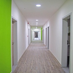 Hammerhotel - Bild 11