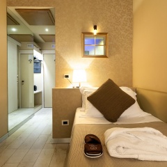 Hotel Mentana - by R Collection Hotels - Bild 9