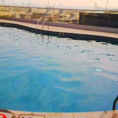 The Ritz-Carlton, Dubai International Financial Centre Hotel thumbnail 40