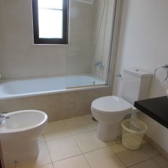 Private Self-Catering Apartments in Santa Maria, Cape Verde from 71$, photos, reviews - zenhotels.com photo 6