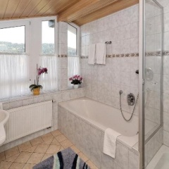 Hotel "Haus am Berg" - Bild 9