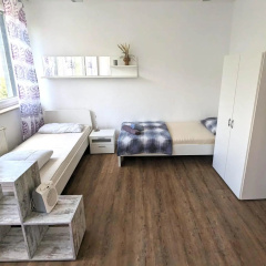 Mainz-Unterkunft - Bild 4