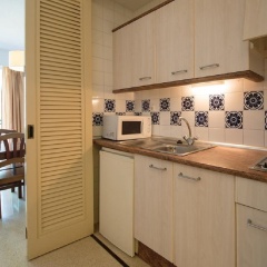 O7 Be Klub Hotel - Bild 13