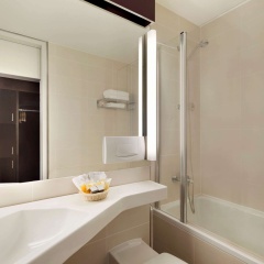 Ramada by Wyndham Nuernberg Parkhotel - Bild 8