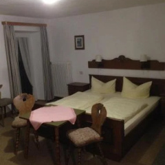 Pension Gregory - Bild 3