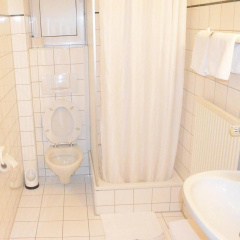 Hotel Stern - Bild 8
