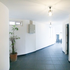 RedDoorz Premium near Senggigi Beach - Bild 10