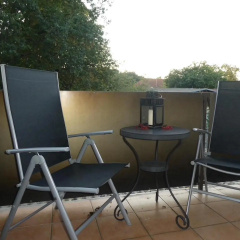 Ferienwohnung Birka - Bild 8