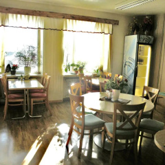 Guesthouse Kupittaa thumbnail 14