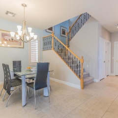 Luxurious 4BR 9min to LV Strip Sleeps 16 - Bild 11