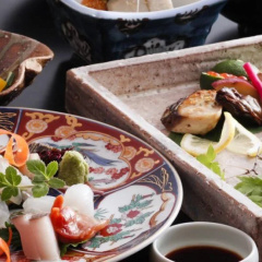 Yoshii Ryokan thumbnail 6