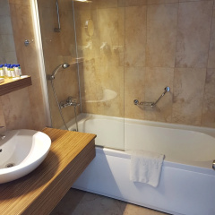 Blue Diamond Alya Hotel - All Inclusive - Bild 10
