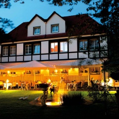 Romantik Hotel Braunschweiger Hof - Bild 26