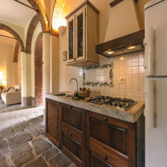 Tenuta Quarrata thumbnail 18