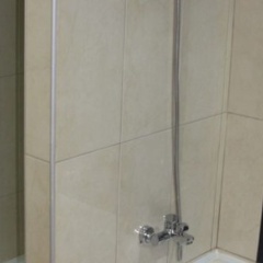 Beyland Resort Spa Hotel - Bild 9