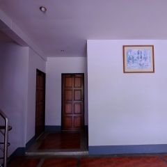 Kohkwang Seaview Resort - Bild 13