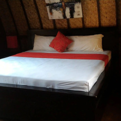 D Wahana Resort - Bild 3