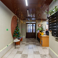 Номера 9