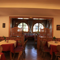 Hotel Gasthof Mostwastl - Bild 13