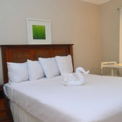 Tara A North Beach Village Resort Hotel thumbnail 3