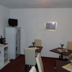 Pension Hendriks - Bild 14