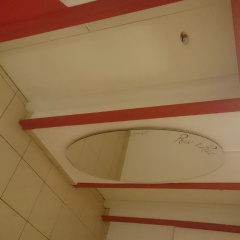 Hotel RossoVino - Bild 12