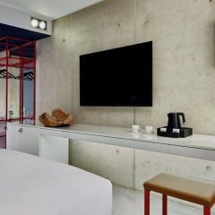 The Deutz, a Tribute Portfolio Hotel - Bild 24