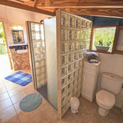 Holiday Home in Llevant With Private Pool - Bild 6