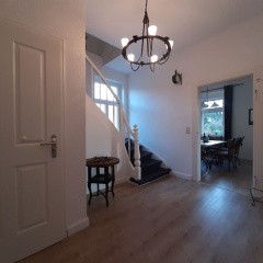 Ferienwohnung Stricker Bad Sachsa - Bild 10