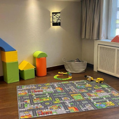 Hotel Lyskirchen Köln - Bild 18