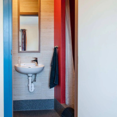 Te Hui House thumbnail 24