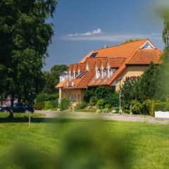 Brinckmansdorf - Bild 11