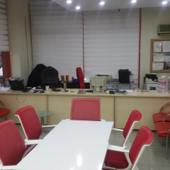 Adana Hostel - Bild 15