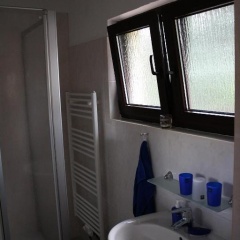 Ferienhaus Trägner - Bild 2