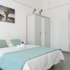 Hacarmel Apartment thumbnail 15