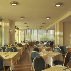 Candia Hotel - Bild 23