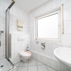 Aplerbecker Hof - Bild 9