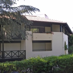 Parc de Maldagora 17964 photo 2