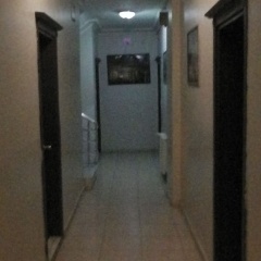 Mevlevi Hotel - Bild 16