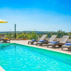 Villa Xenia thumbnail 9