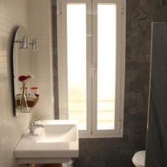 DreamsApt Curtidores 6 Suites AT - Bild 8