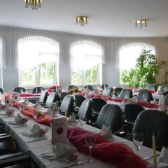 Hotel Garni Hennesburg - Bild 27